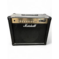 Used Marshall MG30FX 1x10 30W Guitar Combo Amp