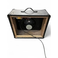 Used Marshall MG30FX 1x10 30W Guitar Combo Amp