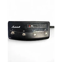 Used Marshall MG30FX 1x10 30W Guitar Combo Amp