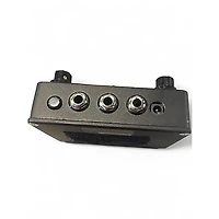 Used Keeley Darkside Effect Processor