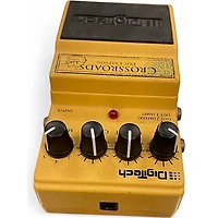 Used DigiTech Crossroads Eric Clapton Overdrive Effect Pedal