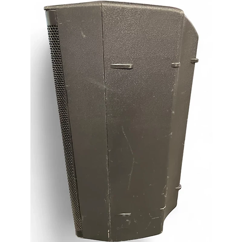 Used FBT PROMAXX 114A Powered Speaker