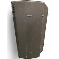 Used FBT PROMAXX 114A Powered Speaker