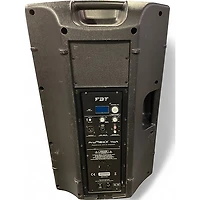 Used FBT PROMAXX 114A Powered Speaker