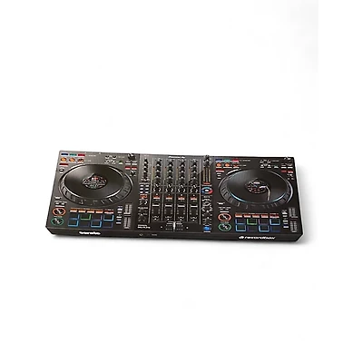 Used Pioneer DJ DDJ-FLX10 DJ Controller