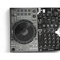Used Pioneer DJ DDJ-FLX10 DJ Controller
