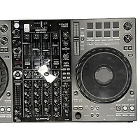 Used Pioneer DJ DDJ-FLX10 DJ Controller