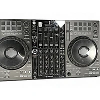Used Pioneer DJ DDJ-FLX10 DJ Controller