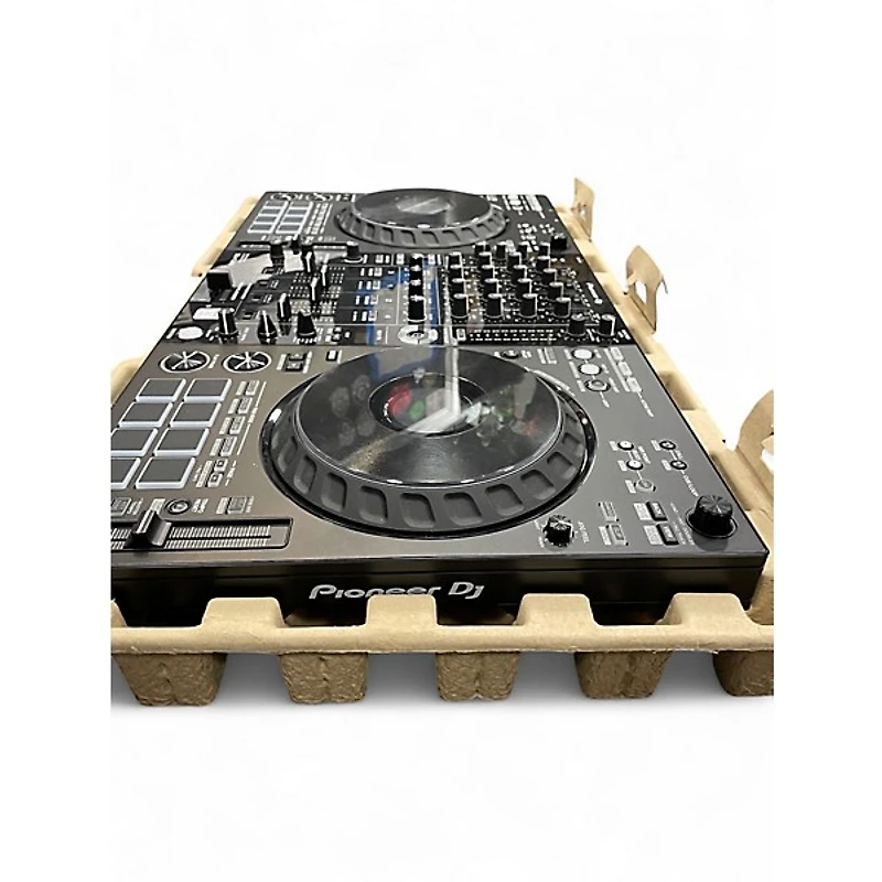 Used Pioneer DJ DDJ-FLX10 DJ Controller