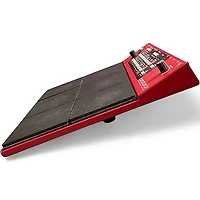 Used Nord Drum 3P Trigger Pad