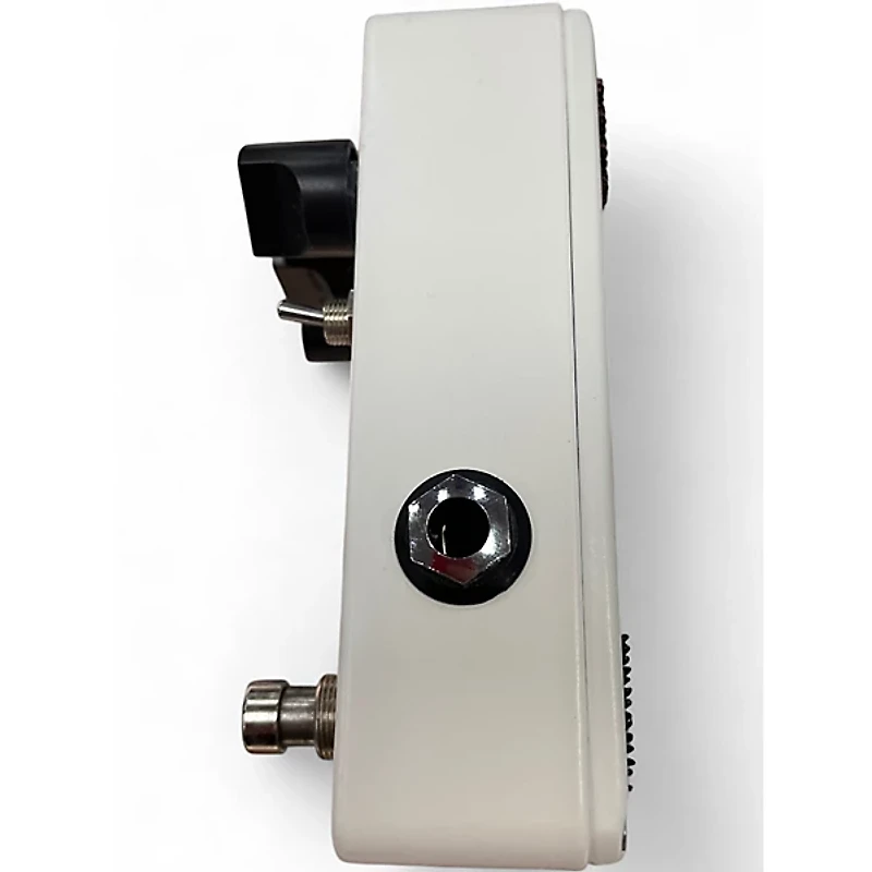 Used JHS Series 3 Delay Effect Pedal