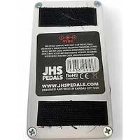 Used JHS Series 3 Delay Effect Pedal