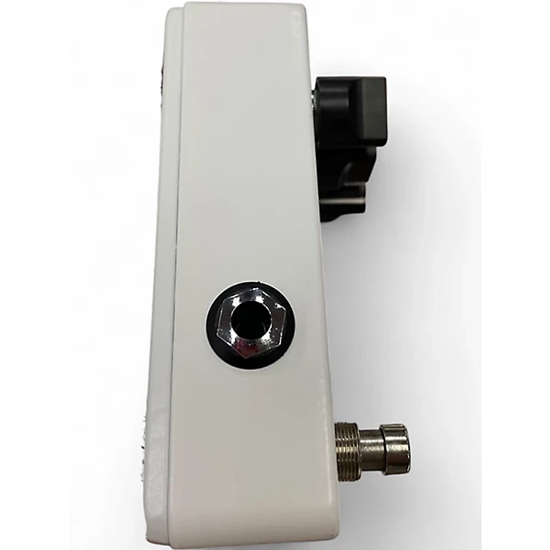 Used JHS Series 3 Delay Effect Pedal