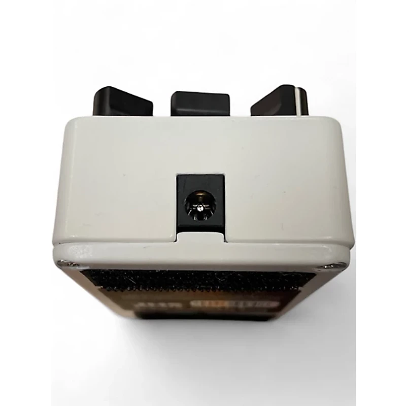 Used JHS Series 3 Delay Effect Pedal