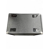 Used Hartke HL410 Bass Cabinet