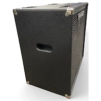 Used Hartke HL410 Bass Cabinet