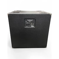 Used Hartke HL410 Bass Cabinet