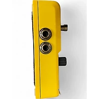 Used NUX Loop Core Stereo Pedal