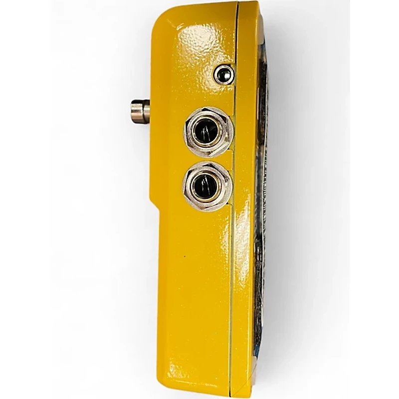 Used NUX Loop Core Stereo Pedal