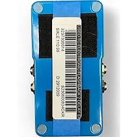 Used TC Electronic Flashback 2 Delay Effect Pedal