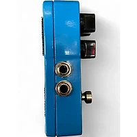 Used TC Electronic Flashback 2 Delay Effect Pedal