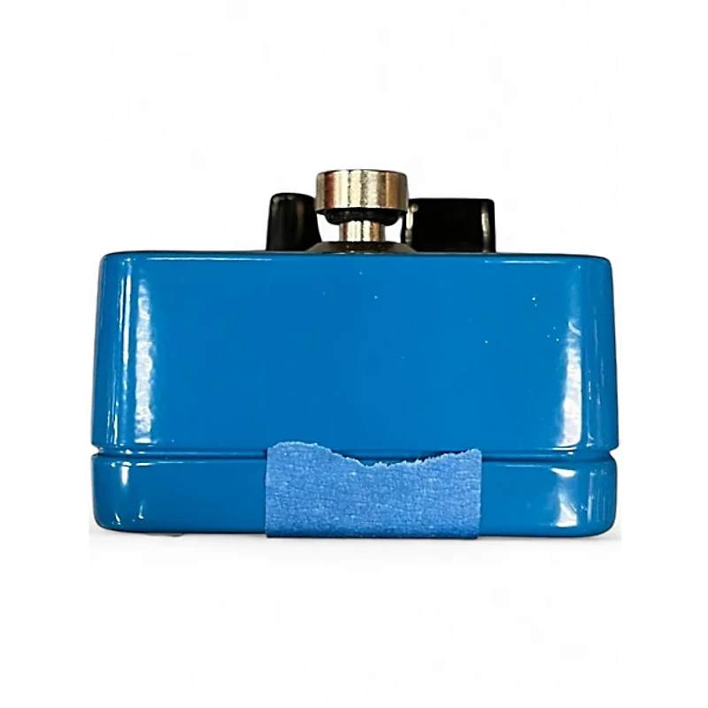 Used TC Electronic Flashback 2 Delay Effect Pedal