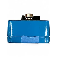 Used TC Electronic Flashback 2 Delay Effect Pedal