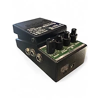 Used BOSS RE20 Space Echo Effect Pedal