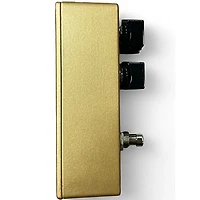 Used Wampler Tumnus Deluxe Overdrive Effect Pedal