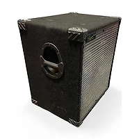 Used Bergantino HT310 Bass Cabinet
