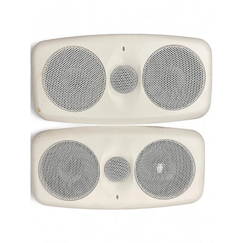 Used IK Multimedia ILOUD MTM PAIR Powered Monitor