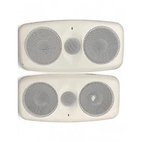Used IK Multimedia ILOUD MTM PAIR Powered Monitor