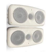 Used IK Multimedia ILOUD MTM PAIR Powered Monitor
