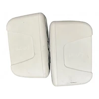 Used IK Multimedia ILOUD MTM PAIR Powered Monitor