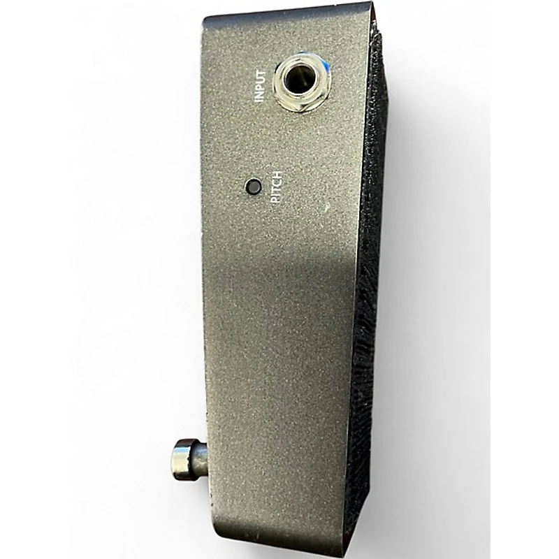 Used D'Addario CT-20 Tuner Pedal