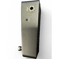 Used D'Addario CT-20 Tuner Pedal