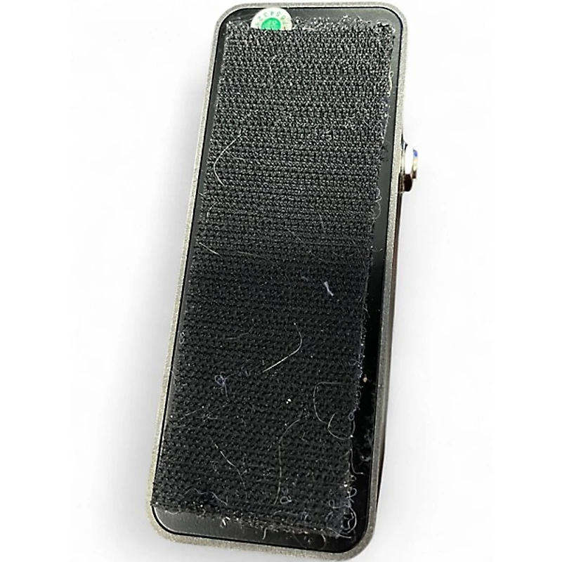 Used D'Addario CT-20 Tuner Pedal