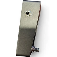 Used D'Addario CT-20 Tuner Pedal