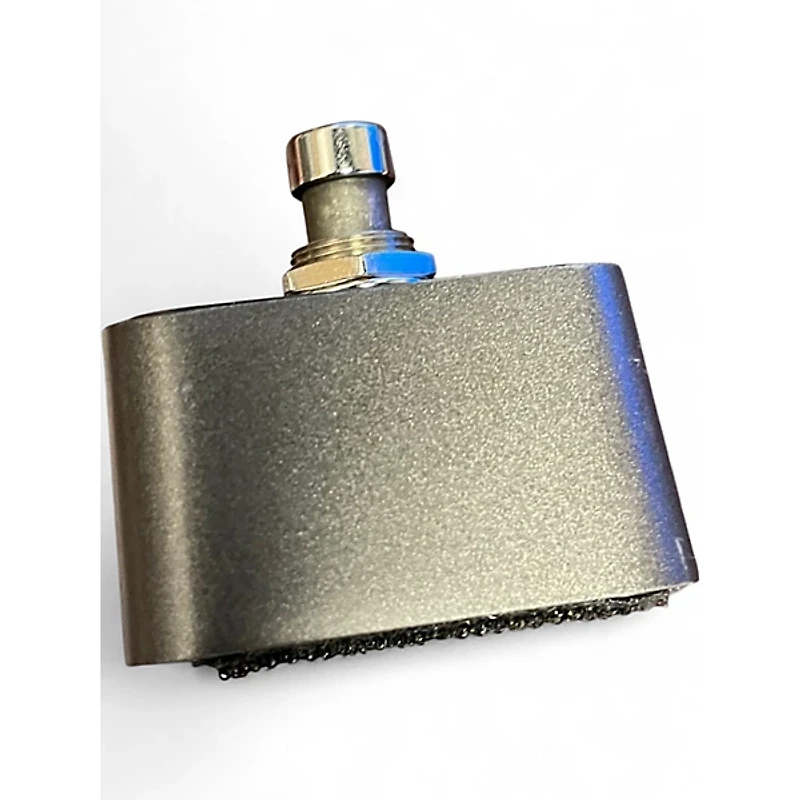 Used D'Addario CT-20 Tuner Pedal