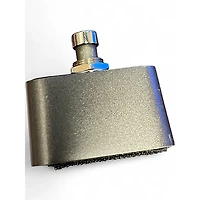 Used D'Addario CT-20 Tuner Pedal