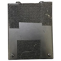 Used Voodoo Lab VG Giggity Overdrive Effect Pedal