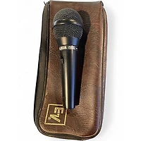 Used 1990s Electro-Voice 90s PL92A Dynamic Microphone