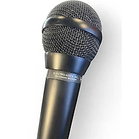 Used 1990s Electro-Voice 90s PL92A Dynamic Microphone