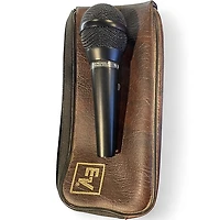 Used 1990s Electro-Voice 90s PL92A Dynamic Microphone