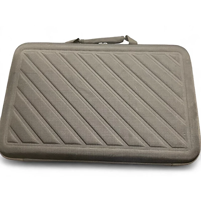 Used Akai Professional MPK 225 MIDI Controller