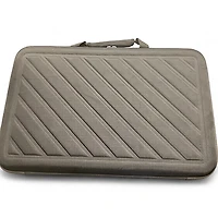 Used Akai Professional MPK 225 MIDI Controller