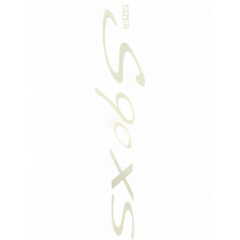 Used Yamaha S90XS 88 Key Synthesizer