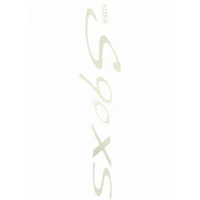 Used Yamaha S90XS 88 Key Synthesizer