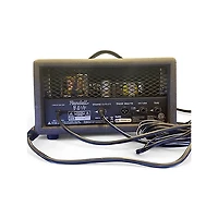 Used Randall RD1H Diavlo Tube Guitar Amp Head
