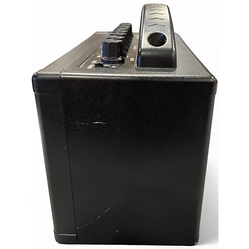 Used BOSS KTN-MINI Katana Mini Battery Powered Amp